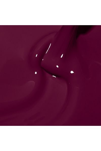 Cupio Ημιμόνιμη σκιά ματιών The One 15ml - Σαγκρία