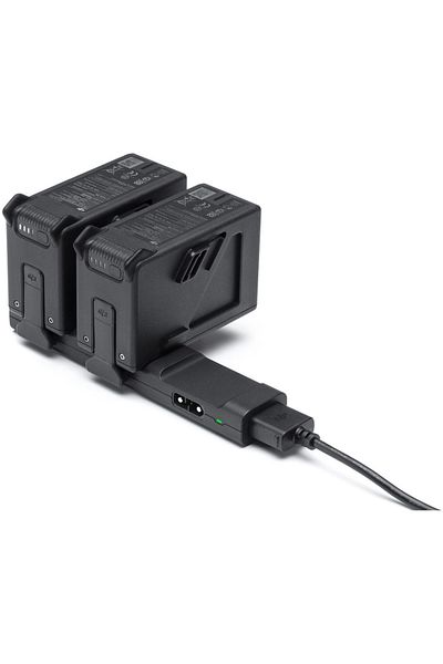 DJI FPV Fly More Kit