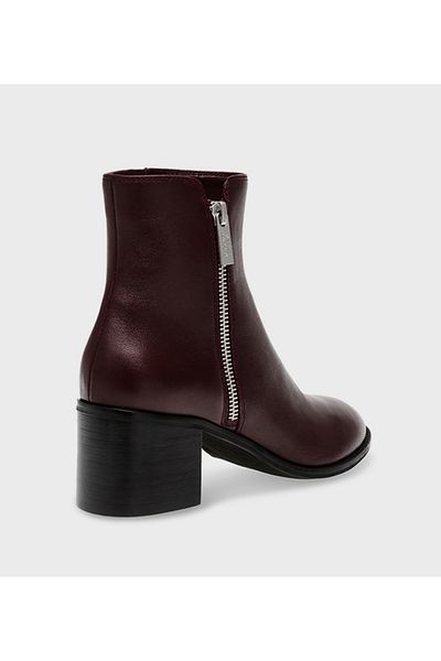 Steve Madden RAMBLER Boots For Womens