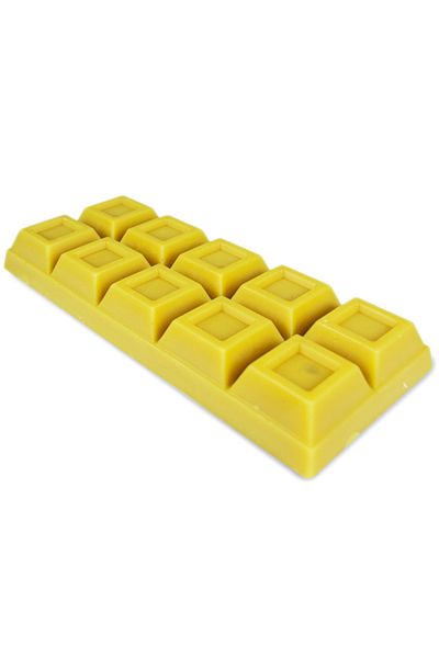 Cupio Ελαστικό κερί Chockwax 800ml