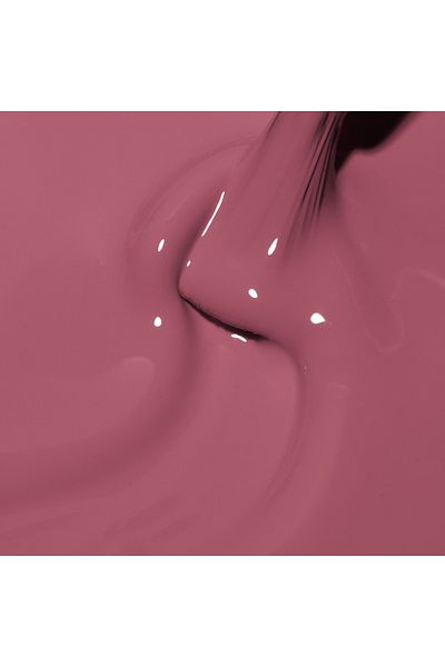 Cupio Oja ημιμόνιμο ροζ. Everyday Slay - Blush Pop 15ml
