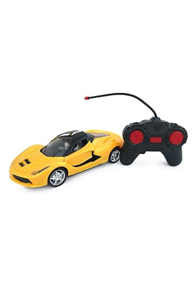 OEM Mașină cu telecomandă 33x13 cm
