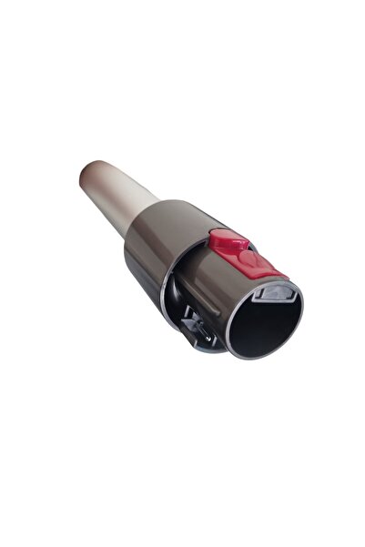 Popüler Ανταλλακτικό σωλήνα σκούπας Dyson V7 V8 V10 V11 V15 – Όλα τα χρώματα – 100% συμβατό – Εύκολη συναρμολόγηση