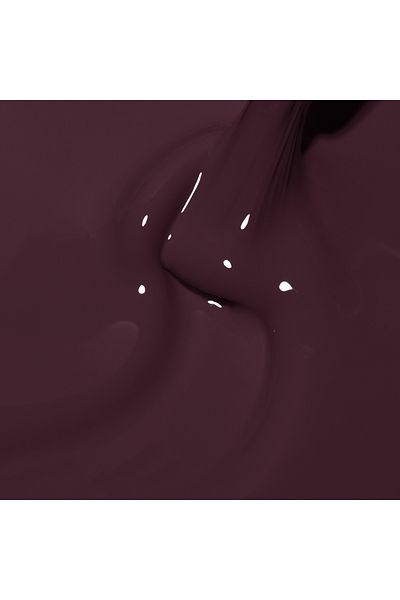 Cupio Oja ημιμόνιμο The One - Merlot 15ml