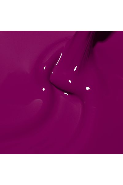 Cupio Ημιμόνιμη λακ μαλλιών The One - Crush 15ml