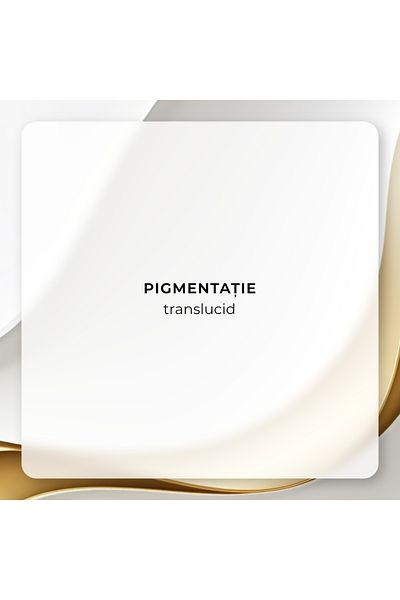 Cupio Συλλογή Μελιού Oja semipermanenta - Μέλι Πικραλίδας 15ml