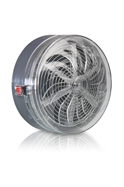 shumee Capcană solară de insecte