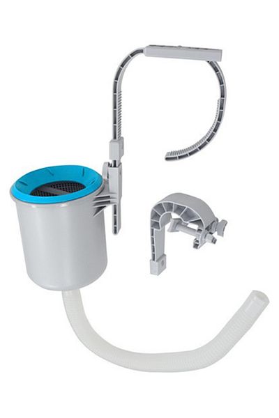 Intex Skimmer Deluxe #28000