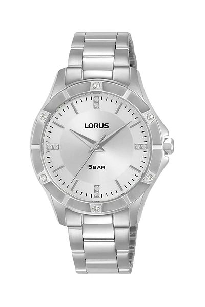 Lorus Ceas de damă Fashion