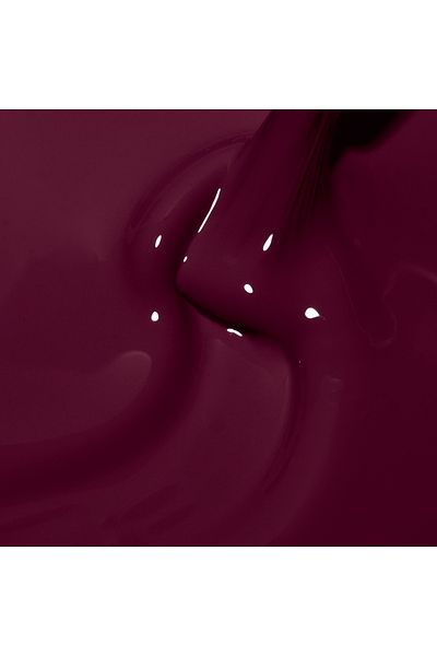 Cupio Oja ημιμόνιμο The One - Mulberry 15ml