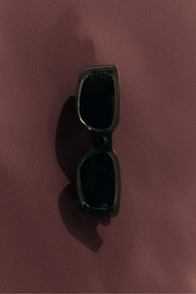 H&M Polarize Güneş Gözlüğü