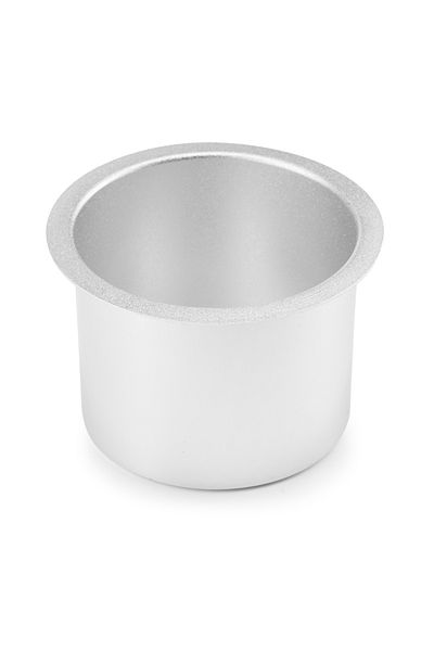 Cupio Δοχείο καράφας κεριού 500ml