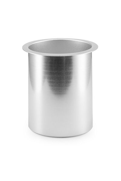 Cupio Δοχείο καράφας κεριού 800ml