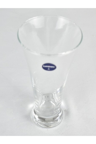 Luminarc 6-Piece Martigues Drink Glass 330ml