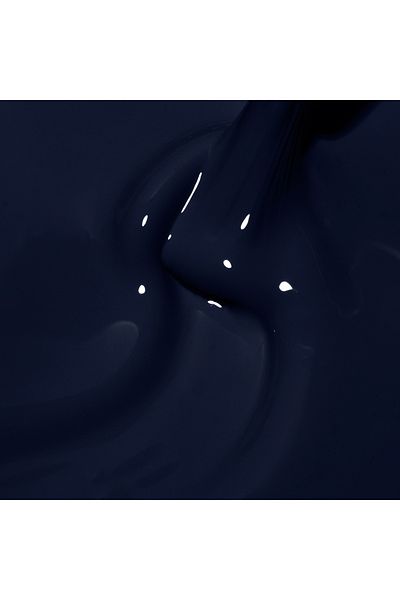 Cupio Oja ημιμόνιμο The One - Ocean Deep 15ml