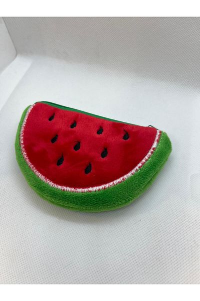 Çınar Aksesuar Watermelon Wallet