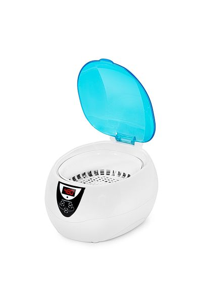 Cupio Υπερηχητική συσκευή CE-5200A