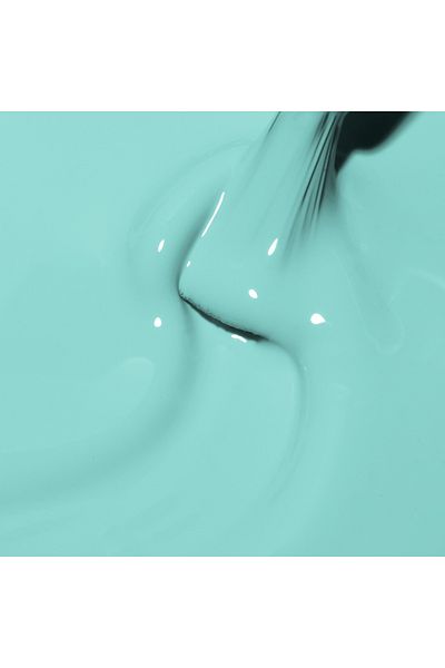 Cupio Βάση από καουτσούκ Timeless Collection - Ethereal Sage 15ml