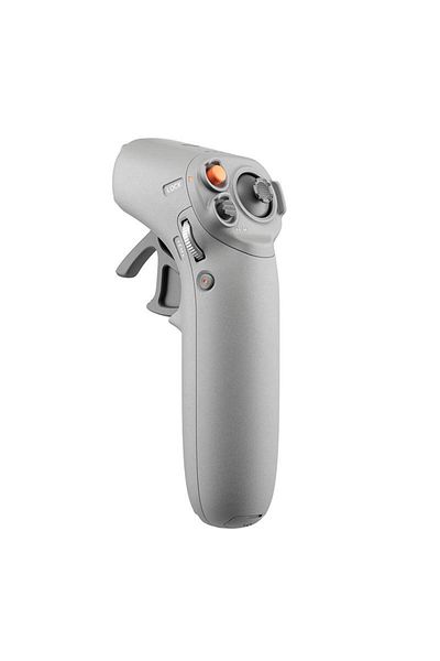 DJI RC Motion 2 drone controller, DJI, Grey