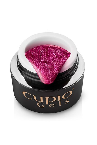 Cupio Τζελ γκλίτερ Exquisite Celebrity