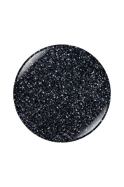 Cupio Gel Design Spider Disco Μαύρο