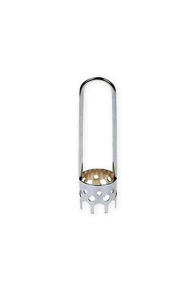 flores Pepper stem remover, YT760