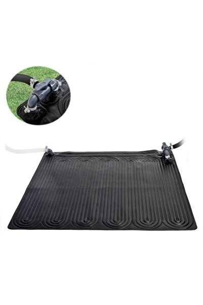 Intex Solarny ogrzewacz wody - mata #28685