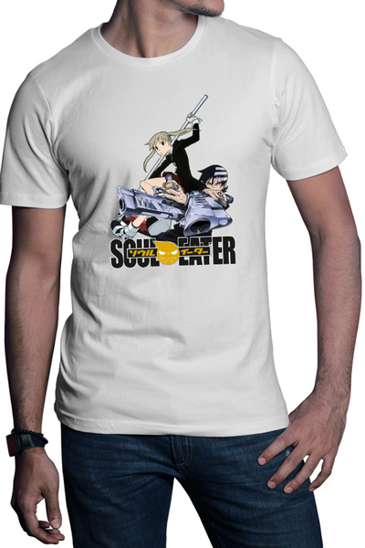 OEM Τρικού Μπαρμπάτι Σουλ Ιτερ Θάνατος Το Παιδί Μάκα ντ Σκάιθ