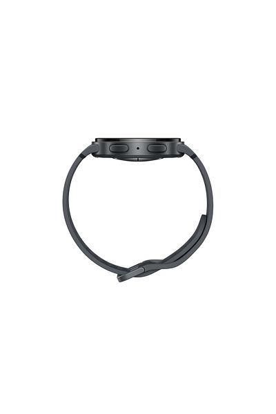 Samsung Watch8 40mm LTE - Graphite