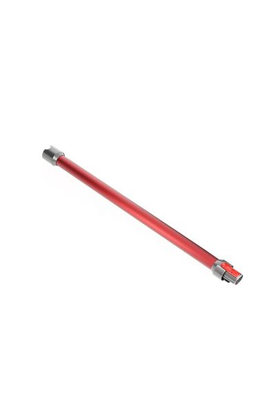 Popüler أنبوب مكنسة كهربائية بديلة لـ Dyson V7 V8 V10 V11 V15 - جميع الألوان - متوافق بنسبة 100% - سهل التجميع