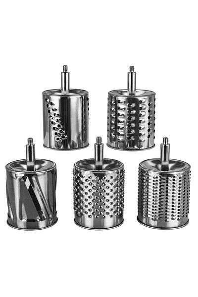 shumee Precizie 5w1