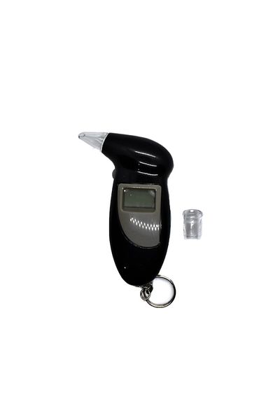 OEM Alcohol Tester