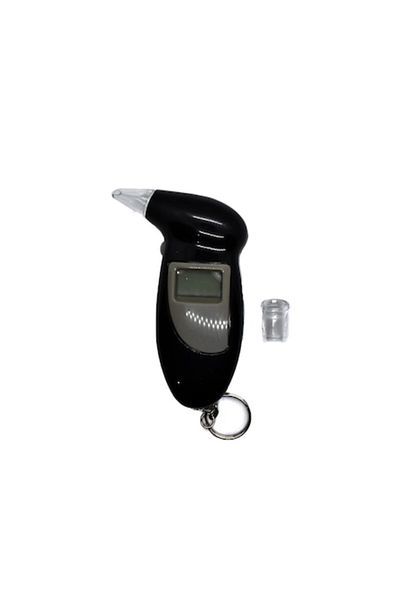 OEM Alcohol Tester