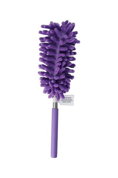 Shawshank LEDz Extendable Flex Head Duster