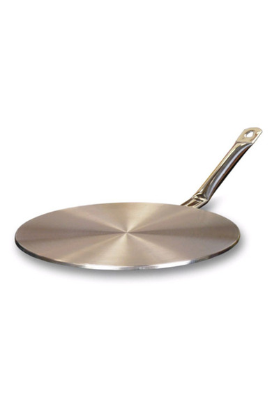 shumee Placă de inducție