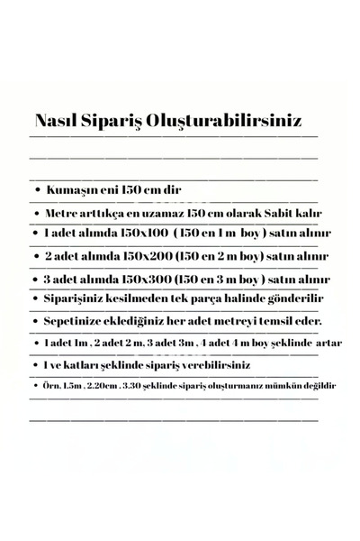 kumaş sarayı Polyester Empirme Kumaş Nefes Alır Kaymaz Yüzeyli Kumaş - 150 cm En
