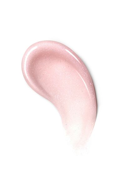 Cupio RevoGel Fairy Pink 30g