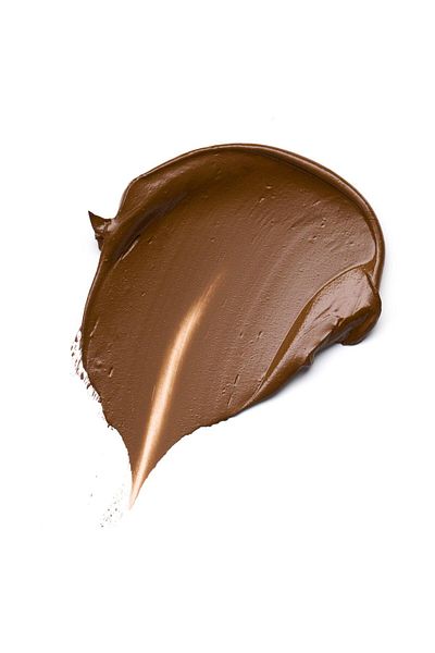 Essence Fond de ten stick cu acoperire uniforma si finisaj , FOUNDATION, 280, 10 g