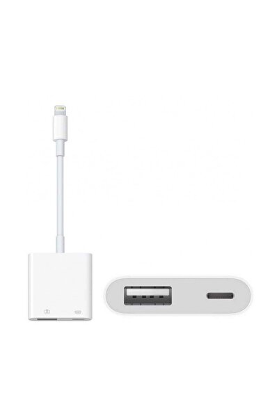 Concord Lightning Usb Otg Kablo