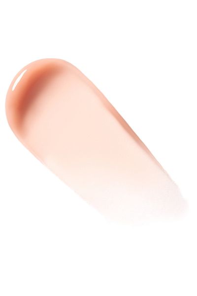 Cupio RevoGel Nude Beige 30g