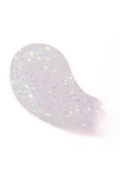 Cupio RevoGel X-Shape - Galactic Frost 30g