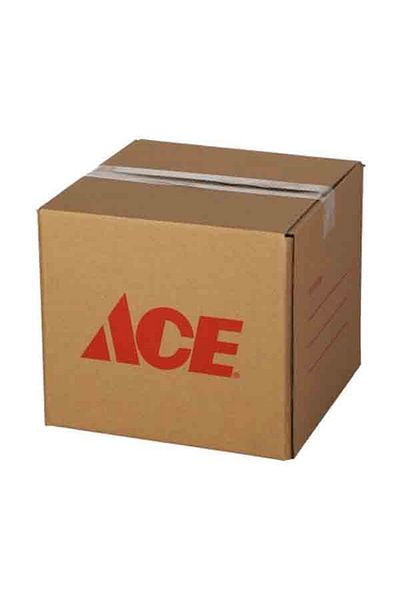 ACE Corrugted Box 14.5 kg