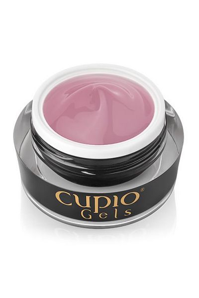 Cupio RevoGel Master Sculpt receiver - Silk Blush 30g