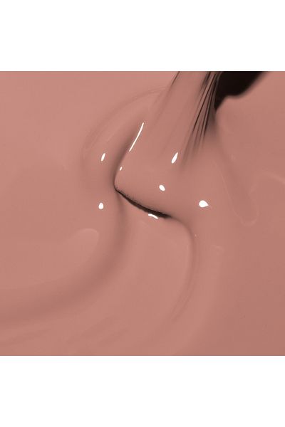 Cupio Ημιμόνιμο Oja ροζ. Everyday Slay - Peach Please 15ml