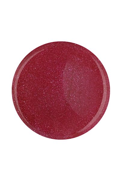 Cupio Γκλίτερ Τζελ Cherry Star