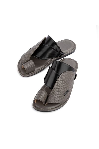 NAYASHIN Medical oriental shoe