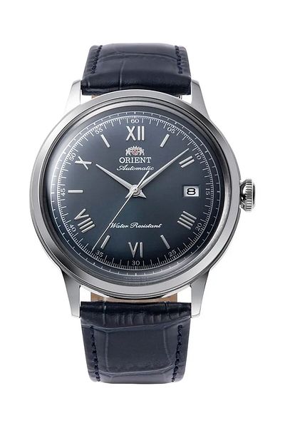 Orient Ceas bărbătesc Bambino Classic Automatic