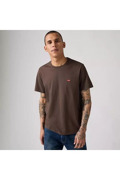 Levi's ΤΕΕ ΣΠΙΤΙΟΥ