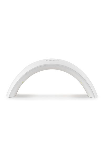Cupio Λάμπα νυχιών Half Moon 24W LED
