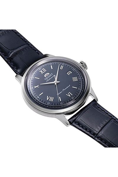 Orient Ceas bărbătesc Bambino Classic Automatic